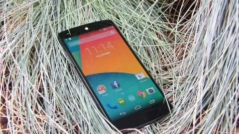 İstenmeyen telefon aramalarının sonu geliyor!