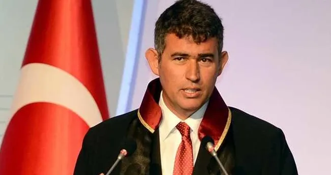 Metin Feyzioğlu kendini savunmadı