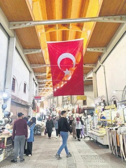 sadece-gecmisin-degil-gelecegin-de-sehri-1746798980942.jpeg