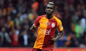 Galatasaray transferde bombayı patlattı!