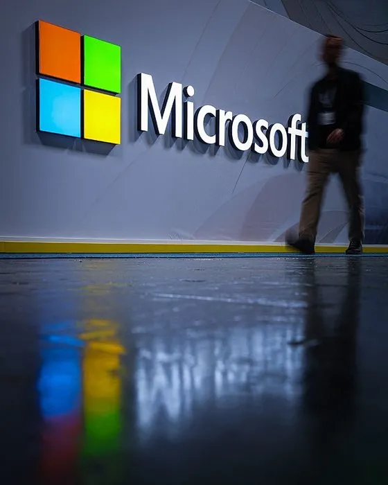 Microsoft’tan çalışanlarına zorbalık: Gazze eleştirisini bastırmak için işten kovdu