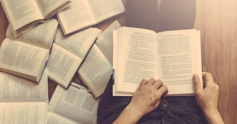 sestes kelimeler nelerdir es sesli