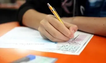 YKS’de yine OBP mağduriyeti