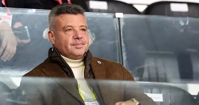 Tedesco için kritik gün