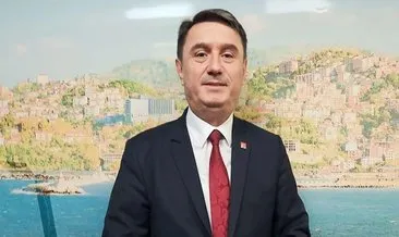Zonguldak Belediyesi, 60 milyon liralık borcu vatandaşa fahiş su zammıyla kapatmaya çalıştı! #zonguldak