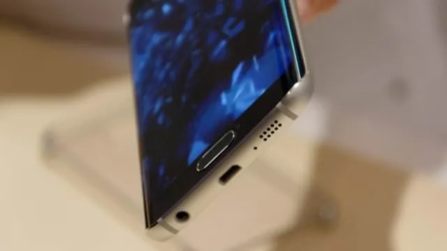 Android kullananlar dikkat!