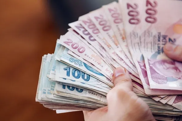 2023 Yeni ve zamlı asgari ücret ne zaman, hangi tarihte yatıyor, Ocak mı Şubat mı? ASGARİ ÜCRET zamlı olarak ne zaman hangi ayda yatacak, ödenecek? - Galeri - Yaşam