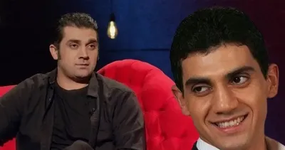 Popstar Bayhan evinin kapılarını açtı! Bütün odaları siyah, tespih koleksiyonu dikkat çekti