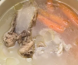 havuz suyu yutarsaniz ne olur galeri