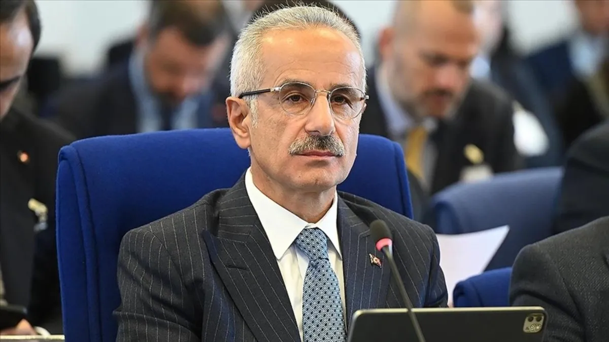 Kara yollarında kış hazırlıkları tamamlandı