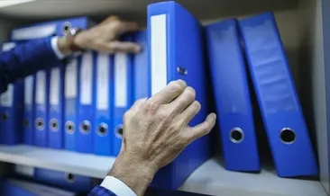 ARTOVA ASLİYE HUKUK MAHKEMESİNDEN