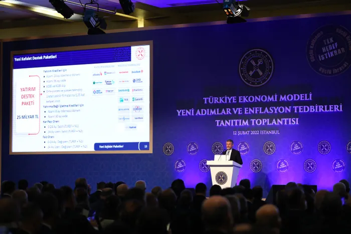 son-dakika-haberi-hazine-ve-maliye-bakani-nureddin-nebati-yeni-ekonomi-paketini-acikladi-1644673807317.jpg