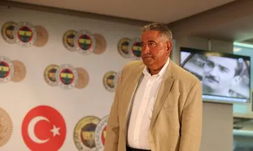 Son dakika Fenerbahçe haberleri: Mahmut Uslu’dan Ali Koç’a şok sözler! Kalıbının adamı değil