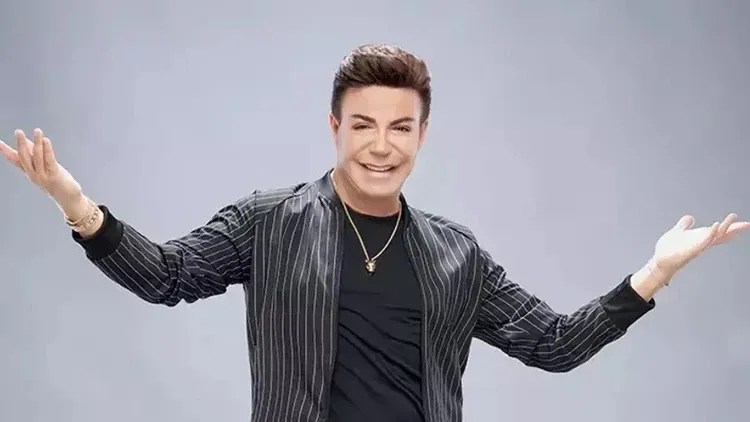 SON DAKİKA | Fatih Ürek’in sağlık durumunda yeni gelişme! Menajeri Kritik diyerek duyurdu