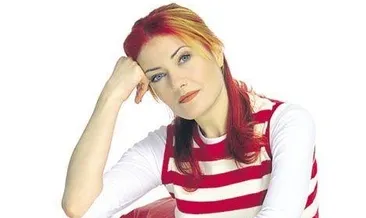 O gece oradaydım: Candan bundan başkası yalan!