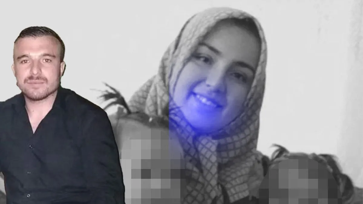 Eşini 3 çocuğunun gözü önünde öldürdü: Az ceza almak için bakın ne yapmış! Eşini 3 çocuğunun gözü önünde öldürdü: Az ceza almak için bakın ne yapmış!