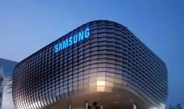 Samsung beklentilerin üzerinde kar tahmin etti