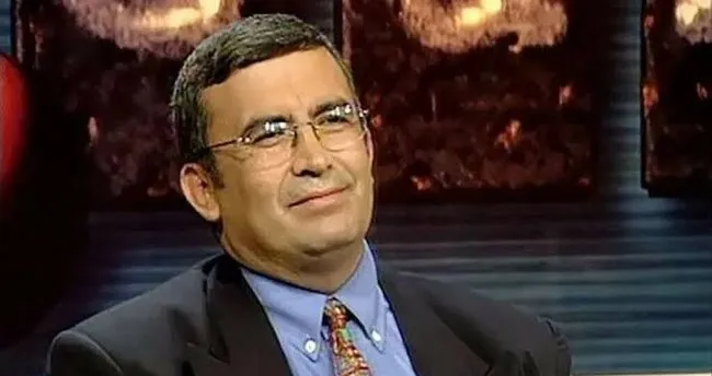 Hablemitoğlu suikastı davasında mütalaa istendi