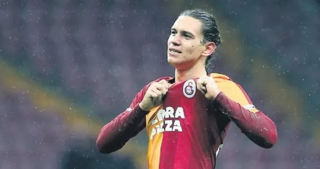 Gerçek kaplan!