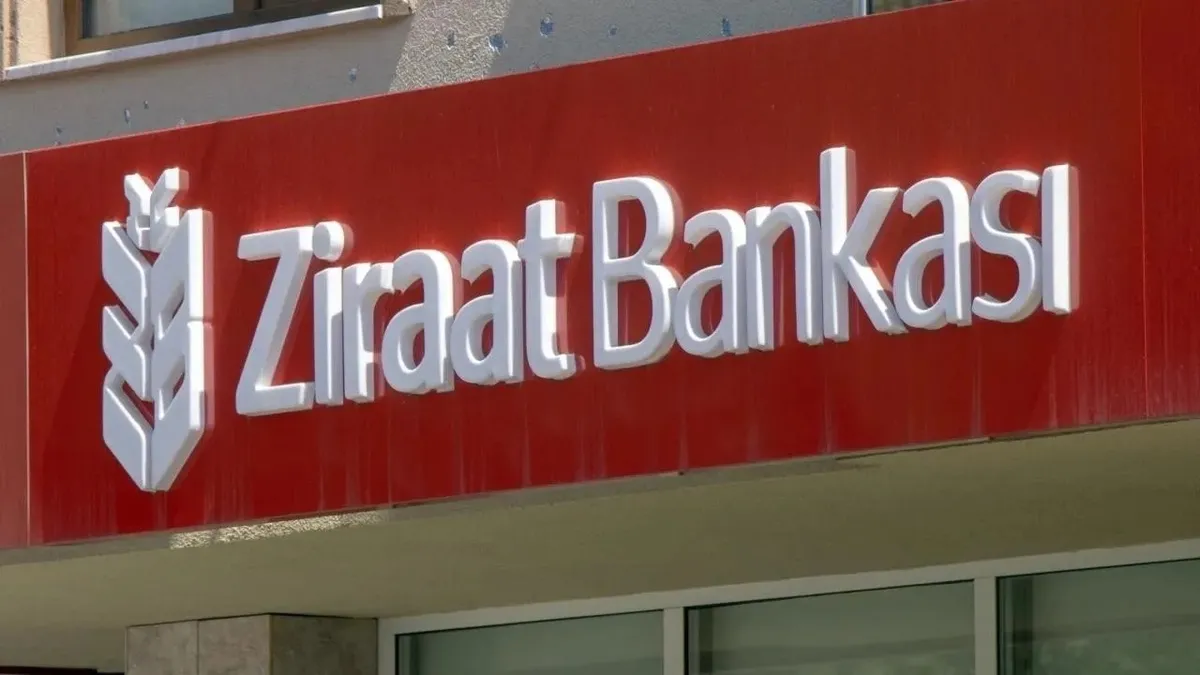 ZİRAAT BANKASI PROMOSYON KAMPANYASI 2026: Ziraat Bankası emekli promosyonu ne kadar, kaç TL?