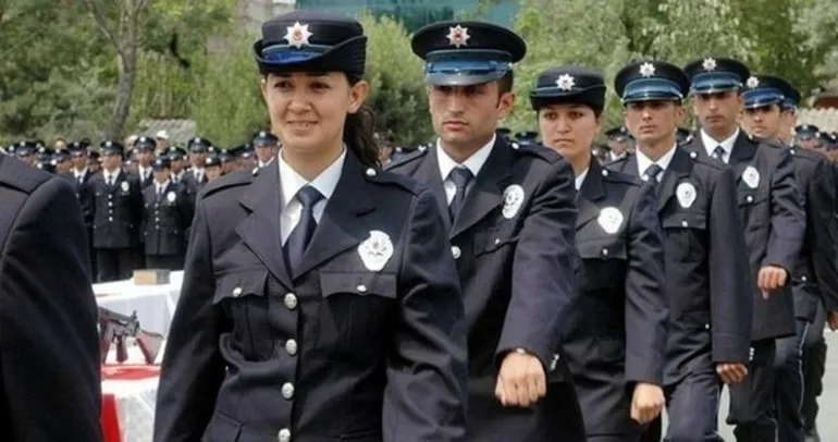 Polislik sınavı ne zaman yapılacak, 27. Dönem POMEM sınav tarihi belli oldu mu? Gözler Polis Akademisi’nde!