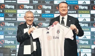 İşte Santos’u bitiren etkenler