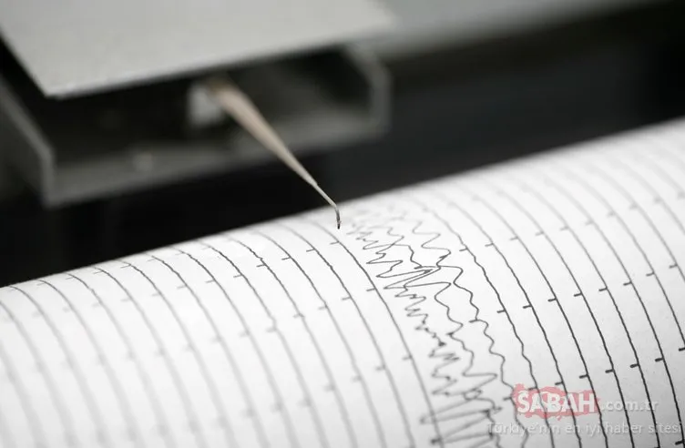 Yedisu’da 6,5 büyüklüğünde deprem olabilir