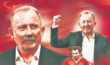 Berke sorununu çözerim