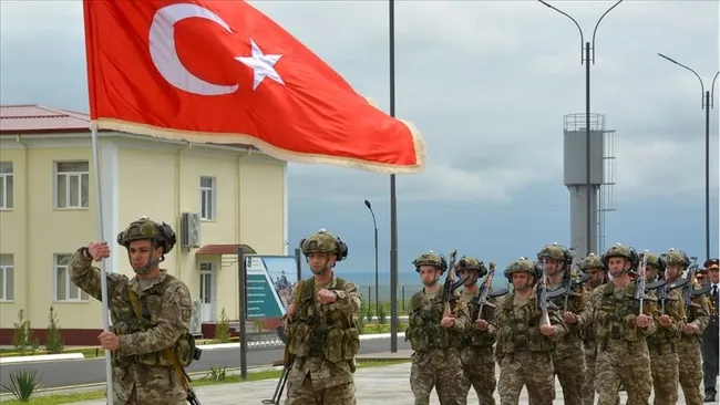son-dakika-msbden-seferberlik-gorev-emri-aciklamasi-7-binden-fazla-personel-katilacak-1778948035799.jpg SON DAKİKA | MSB'den 'seferberlik görev emri' açıklaması: 7 binden fazla personel katılacak