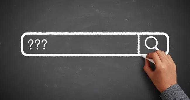 Sevgiliyle Yapılacak Aktiviteler - Yazın Ve Kışın Sevgili İle Yapılacak Aktiviteler Nelerdir?