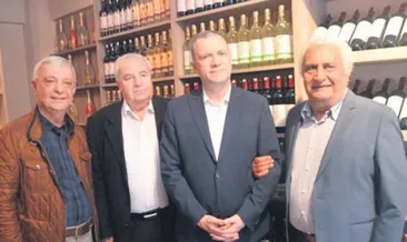 CHP’li belediyenin kandil ayıbına tepki