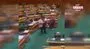 Maorili vekil haka dansı yaptı, parlamento toplantısından atıldı | Video