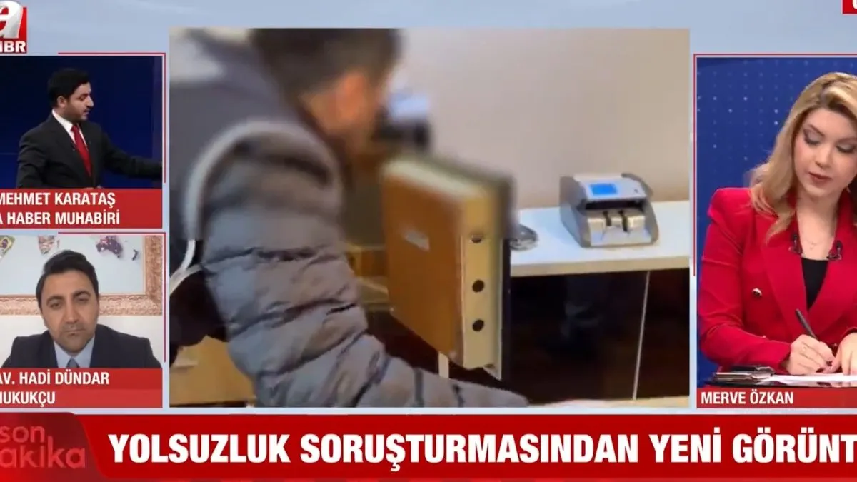 Son dakika | İBB'ye operasyonda şok detaylar: Tıp merkezinden 10 bin mermi çıktı! Koli koli bulundu