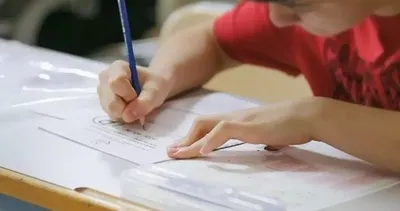 LGS 150, 180, 200, 210, 220, 230, 240, 250, 260, 270, 280, 290 300 puanla hangi liselere gidilir? LGS 2025 lise taban puanları belli oldu mu?