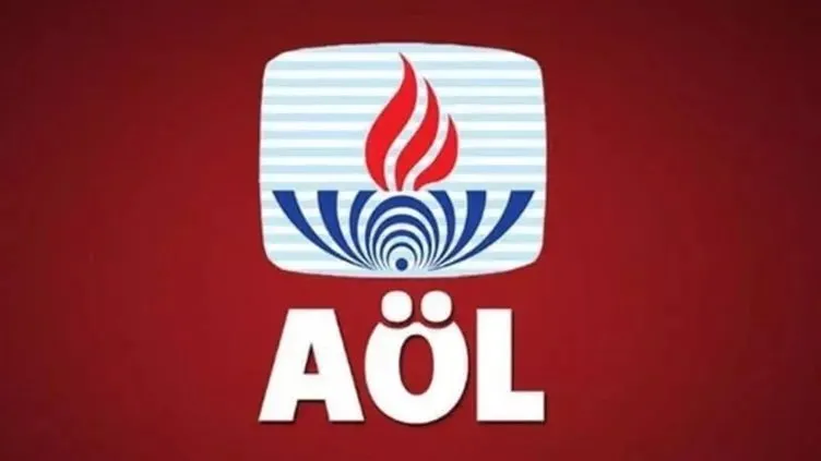AÖL SORULARI ve CEVAP ANAHTARI 2024 SORGULAMA EKRANI | Açık Öğretim Lisesi 3. Dönem AÖL sınav soruları ve cevapları görüntüleme ekranı
