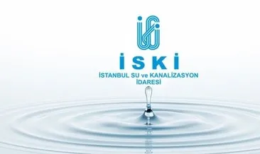 Bugün İstanbul’da su kesintisi yaşanacak ilçeler: 20 Aralık Pazartesi İSKİ arıza kesinti sorgulama ekranı ile sular ne zaman gelecek?