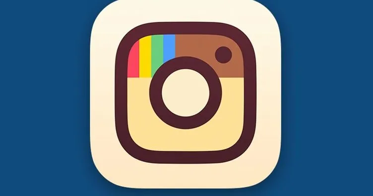 İnternetsiz instagram özelliği geliyor!