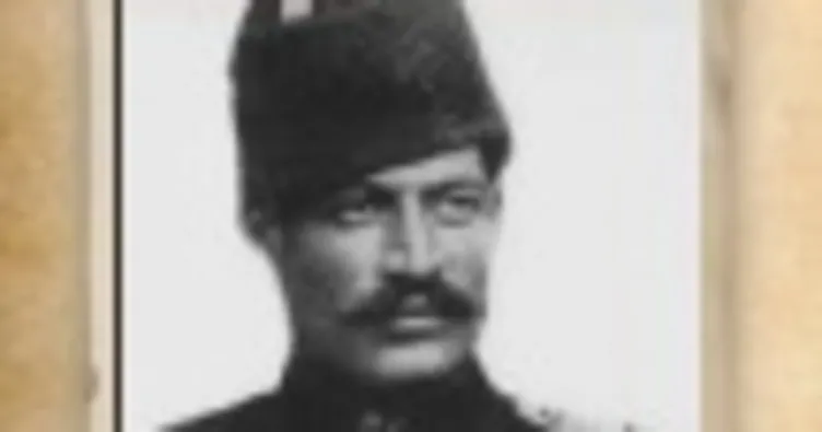 106 yıl sonra zaferin gizli kahramanı