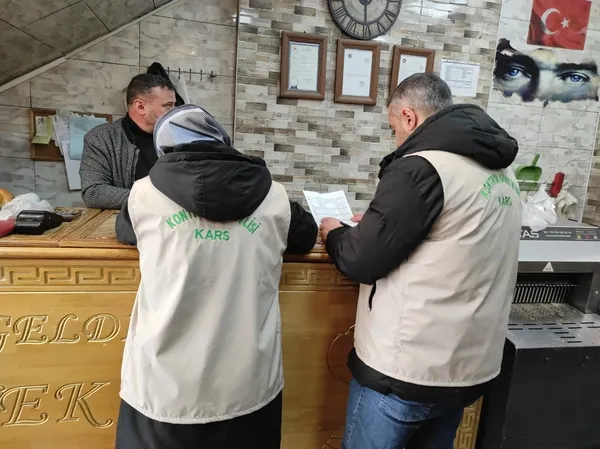 karsta-ramazan-oncesi-gida-denetimleri-sikilastirildi-1740742898680.jpg