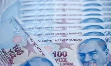 Emekli maaşı hesaplama 2022 - Emekli olunca ne kadar emekli maaşı alırım?