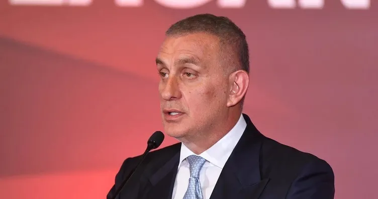 Futbolun ateşi Riva’da yanacak
