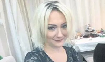 Üçüncü kez evlat acısı yaşadı