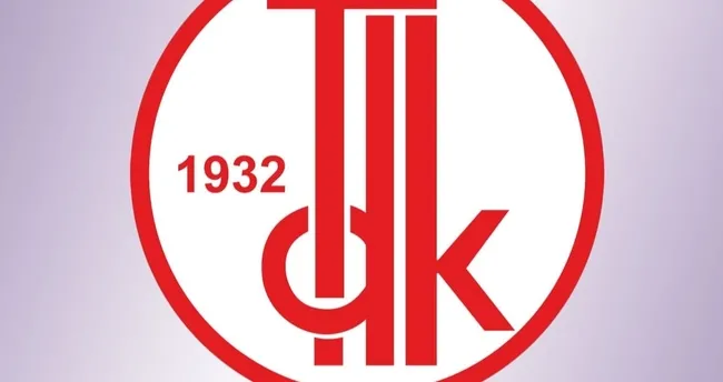 tdk ile tabiki nasil yazilir tabiki mi tabi ki mi bitisik mi ayri mi iste dogru yazilisi ve cumle ornekleri kultur sanat haberleri