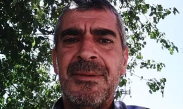 Erzincan’da sahte içki alarmı #erzincan Erzincan’da sahte içki alarmı #erzincan