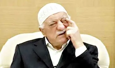 ÖKK darbe girişimi davası