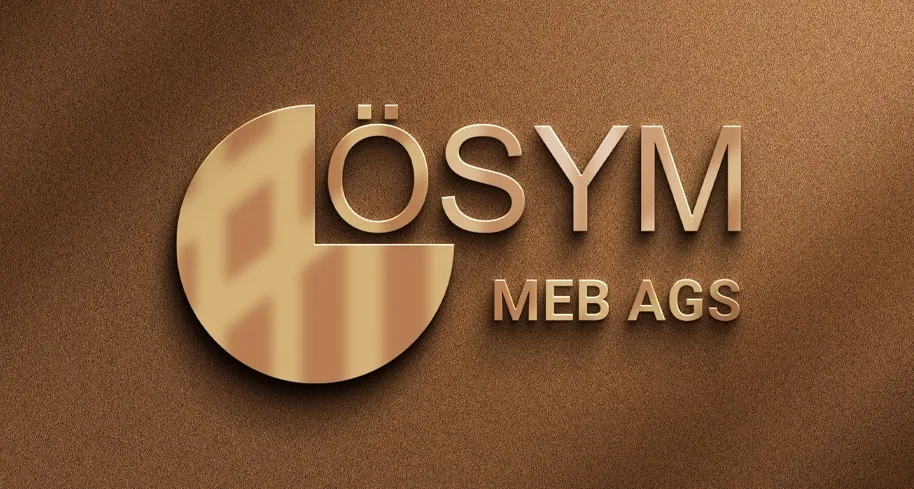 2027 MEB AGS tarihi belli oldu mu, ne zaman? 2026 MEB AGS ve ÖABT başvuru ve sınav takvimi