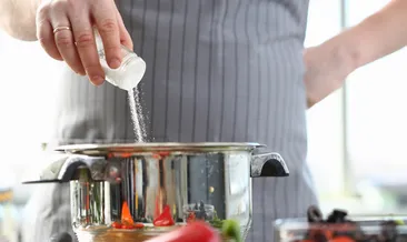 Türk insanı 3 kat fazlasını tüketiyor!