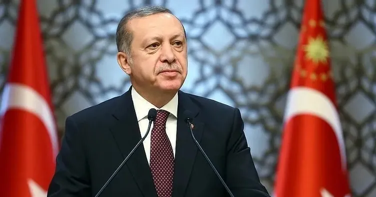 Yüksek Askeri Şura yarın toplanacak!