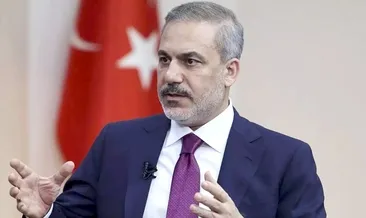 YPG, İsrail’in aktörü oldu