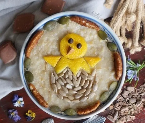 Dünyanın en ilginç pastası